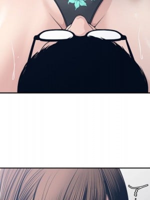 你才是真愛 31-32話_32_064