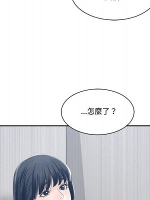 你才是真愛 31-32話_32_073