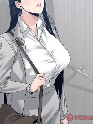 你才是真愛 31-32話_32_074