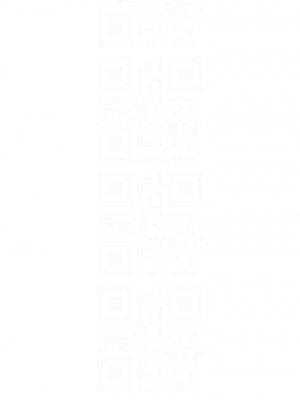 樓上的網美 11-12話_11_15