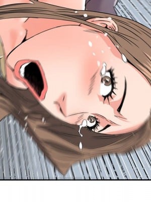 奪愛秘密計畫 23-24話_23_07
