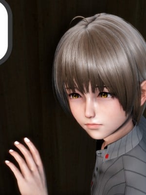 [風箏] 媽媽和女友是仇敵的性奴 6_0075