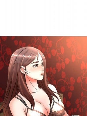 教授的課後輔導 11-12話_11_011