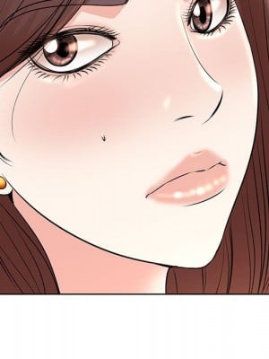 教授的課後輔導 11-12話_11_034