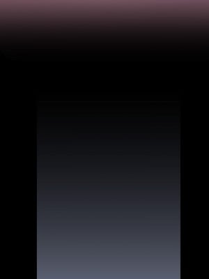美麗新世界 129-130話_129_29