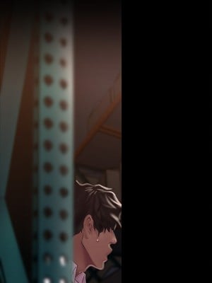 美麗新世界 129-130話_130_00