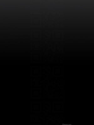 美麗新世界 129-130話_130_03