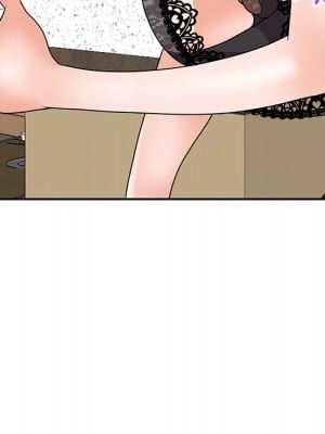 她們的小秘密 46-47話_46_043