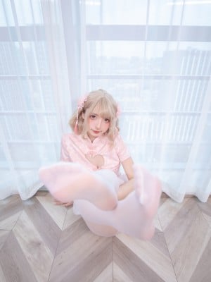 神楽坂真冬 - 2021.11_67