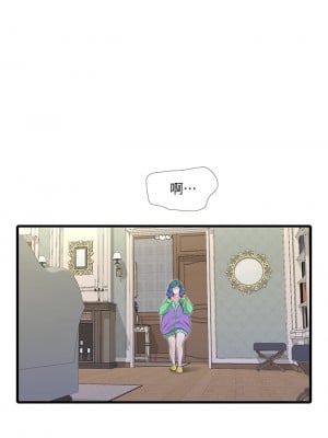 親家四姊妹 89-90話_89_00