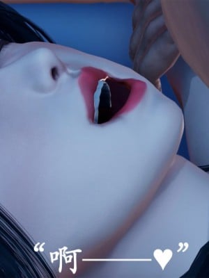韵律操麻麻3_2345_image_file_copy_84