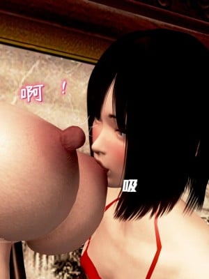 出轨黄蓉第二部_072