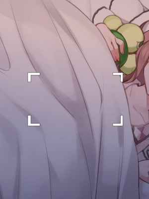 (同人CG集) [満開開花] 催眠家族シリーズ_174_28_028
