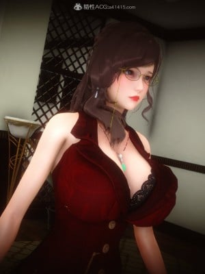 [衣一] 秘密 30_383