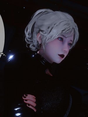 [衣一] 秘密 31_032