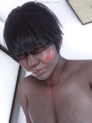 [衣一] 秘密 31_582