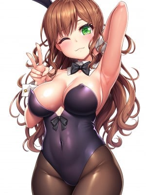 [fanbox]lambda(jpg+gif)(2021-07-13~2022-01-23)_173_T1