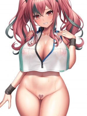[fanbox]lambda(jpg+gif)(2021-07-13~2022-01-23)_389_ug3b