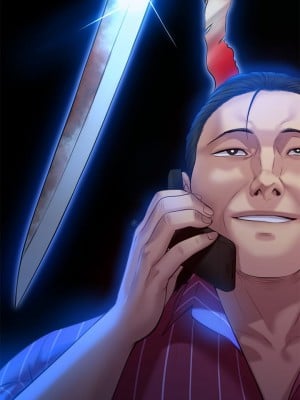 傀儡 202-203話_202_40