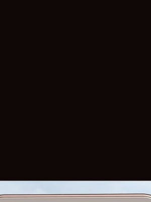 網紅出頭天 50-51話_50_000
