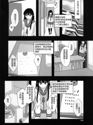 [まよねーず。] 性交人形と、私 v4_181