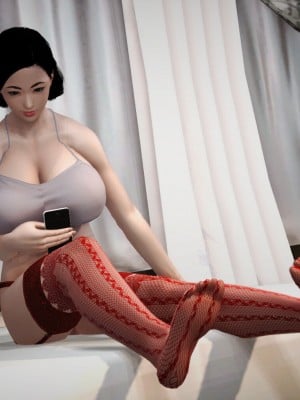 矜持的堕落01_099