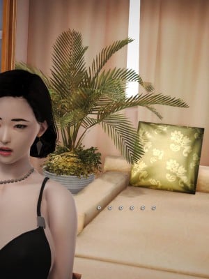矜持的堕落01_235