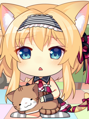neko-nin vol02 (無修正)_115
