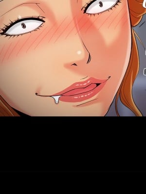 必得好媳婦 49-50話_50_095
