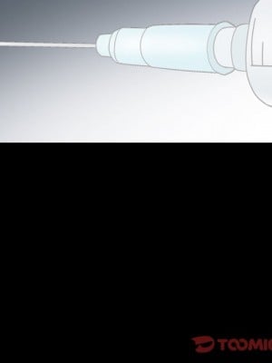 枷鎖2：赤腳 41-42話_41_008