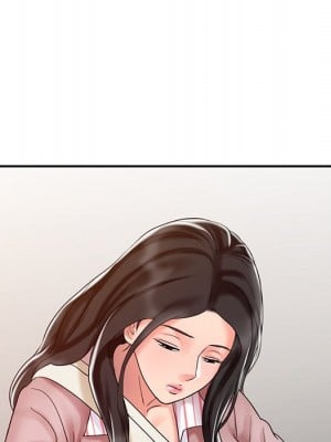 魔性之手 26-27話_26_005