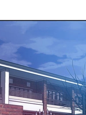 繼母的姊妹們 1-3話_01_000