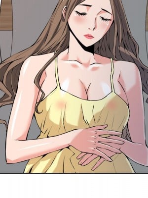 奪愛秘密計畫 29-30話[完結]_29_31