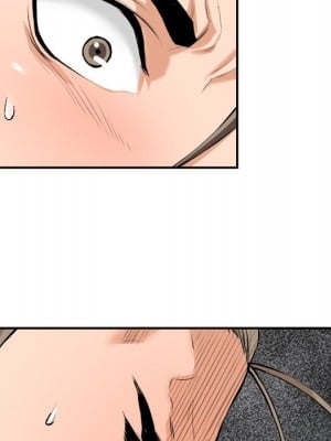 奪愛秘密計畫 29-30話[完結]_30_16