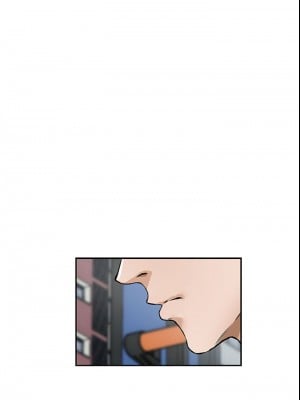 姊姊的房間 1-8話_01_29