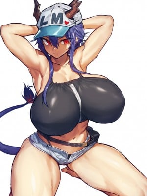 めろん２２_014