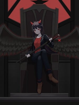 [PIXIV] Iro (13348983)_033
