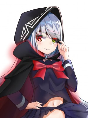 [PIXIV] Iro (13348983)_096