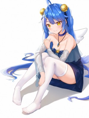[PIXIV] Iro (13348983)_056