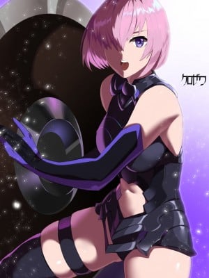 [PIXIV] 黒澤 ユイ (7071642)_061