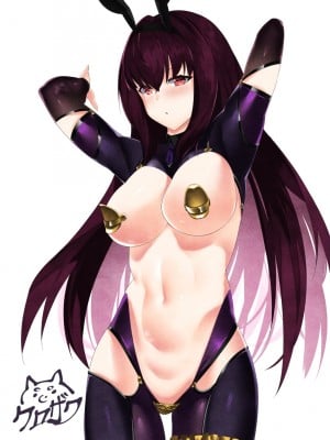 [PIXIV] 黒澤 ユイ (7071642)_087