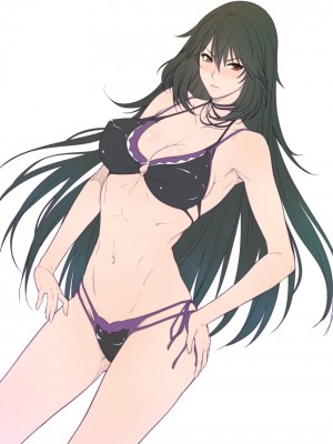 [PIXIV]zucchini[807482]_374
