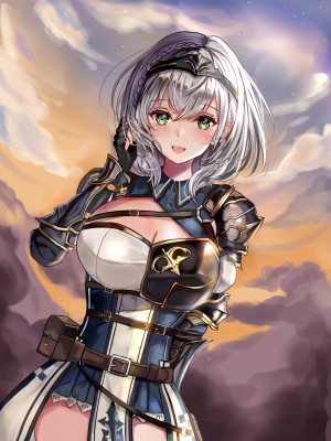 [Pixiv]クロウ[21277770]_086