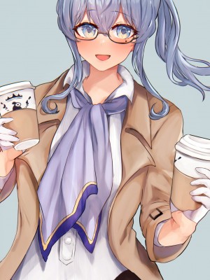 [Pixiv]miyako[34196557]_098