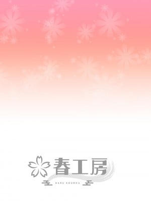 [春工房 (春工房のりまき)] シャニエロSideB (アイドルマスター シャイニーカラーズ) [DL版]_side_070
