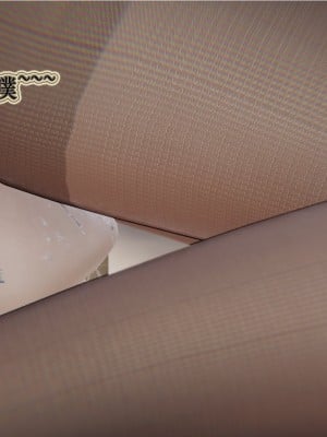 [听话的阿伟] 血玫瑰之我的杀手美母_157
