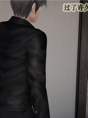 [听话的阿伟] 血玫瑰之我的杀手美母_161
