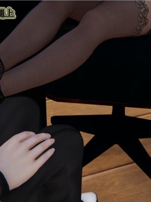 [听话的阿伟] 血玫瑰之我的杀手美母_210
