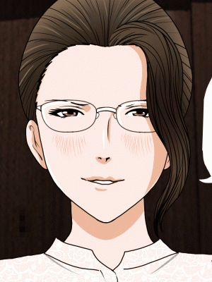 [サークルENZIN] 催眠浮気研究部 第三話 [中国翻訳]_0040_0039