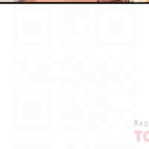 終結曖昧 1-7話_03_15